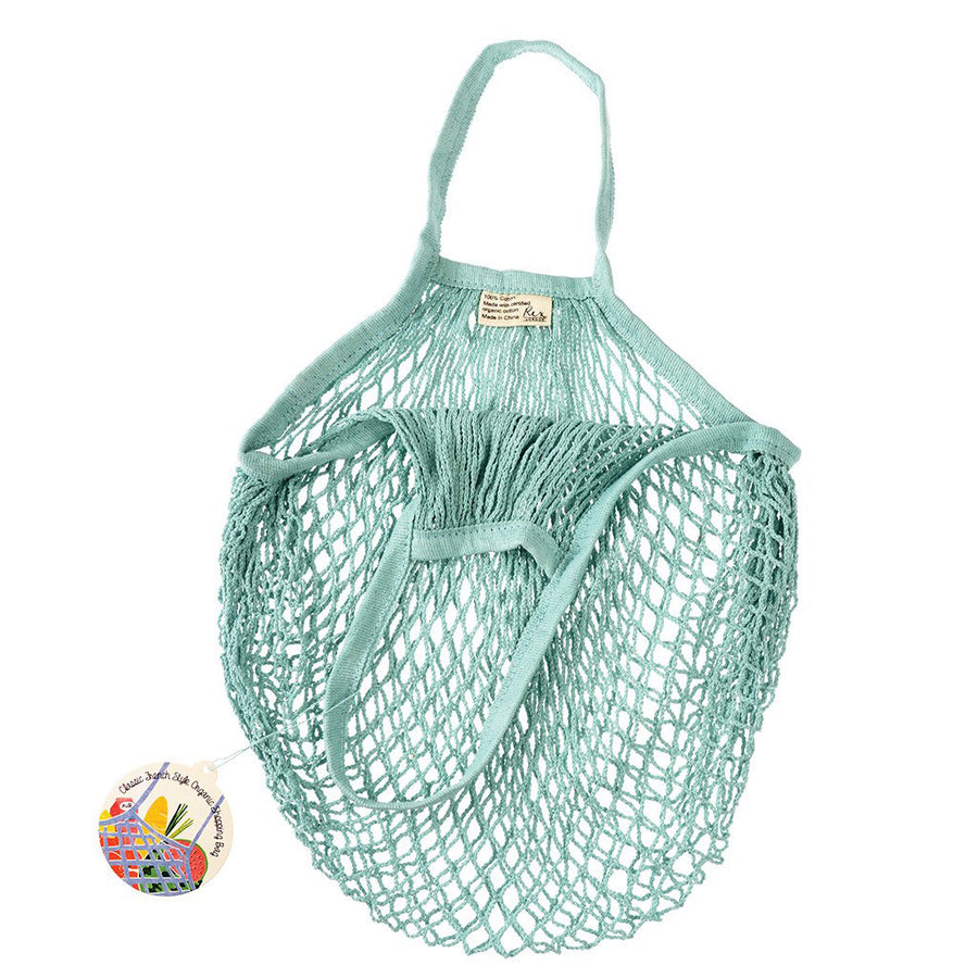 rex-duck-egg-blue-organic-cotton-net-bag- (2)