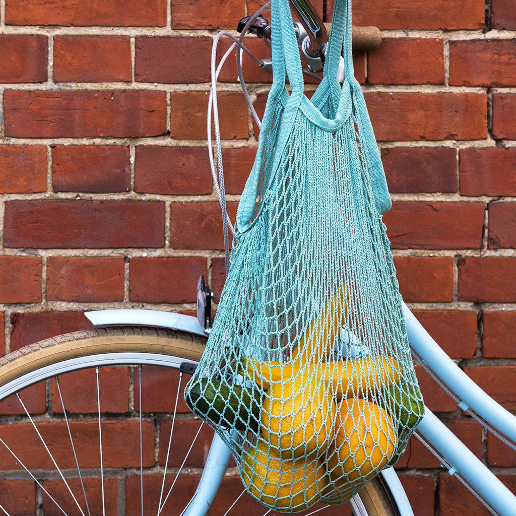 rex-duck-egg-blue-organic-cotton-net-bag- (3)