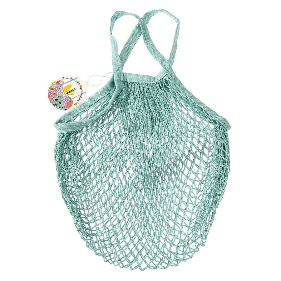 rex-duck-egg-blue-organic-cotton-net-bag- (1)