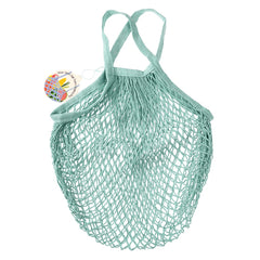 rex-duck-egg-blue-organic-cotton-net-bag- (1)