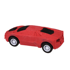 rex-ed-pull-back-super-car-eraser- (1)