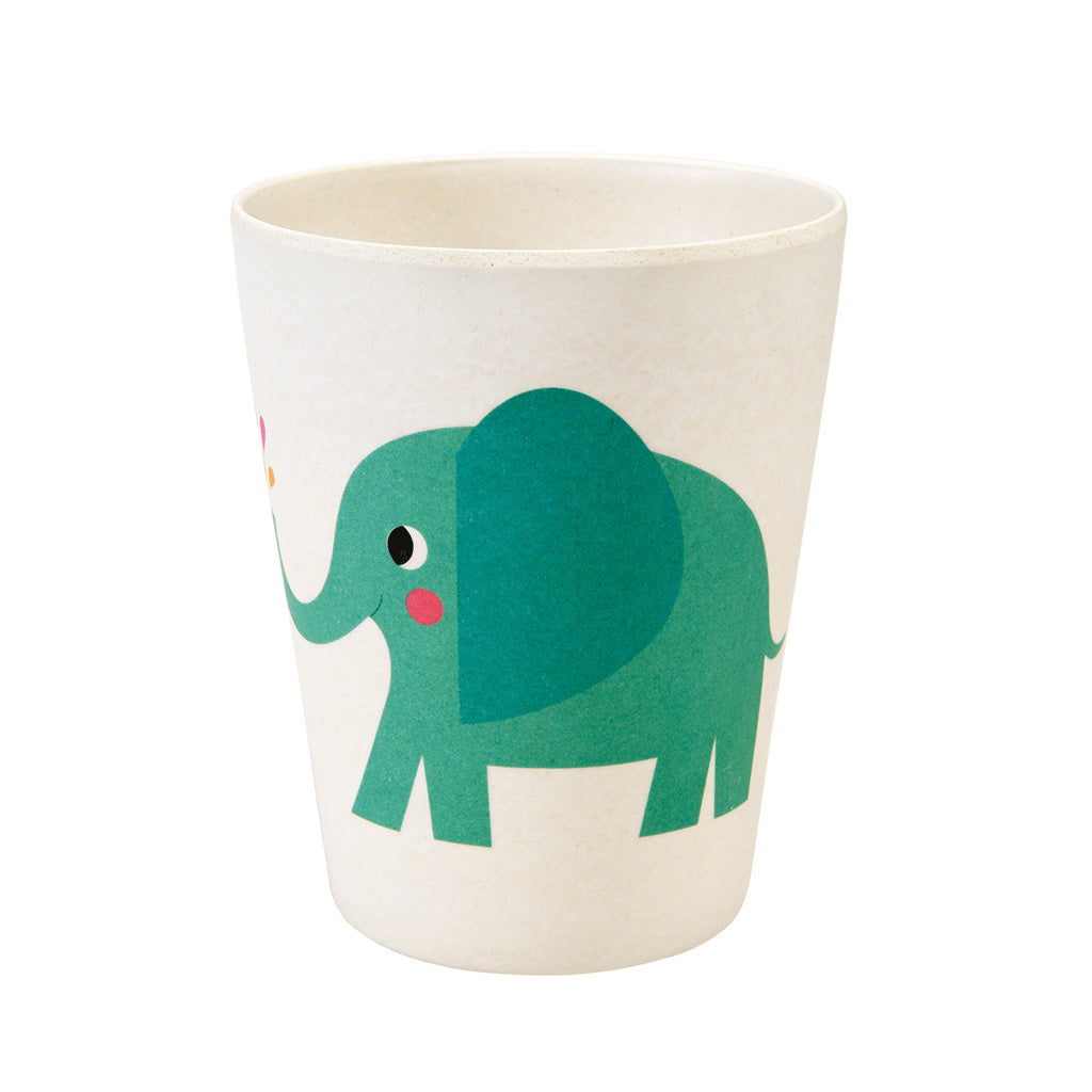 rex-elvis-the-elephant-bamboo-beaker- (1)