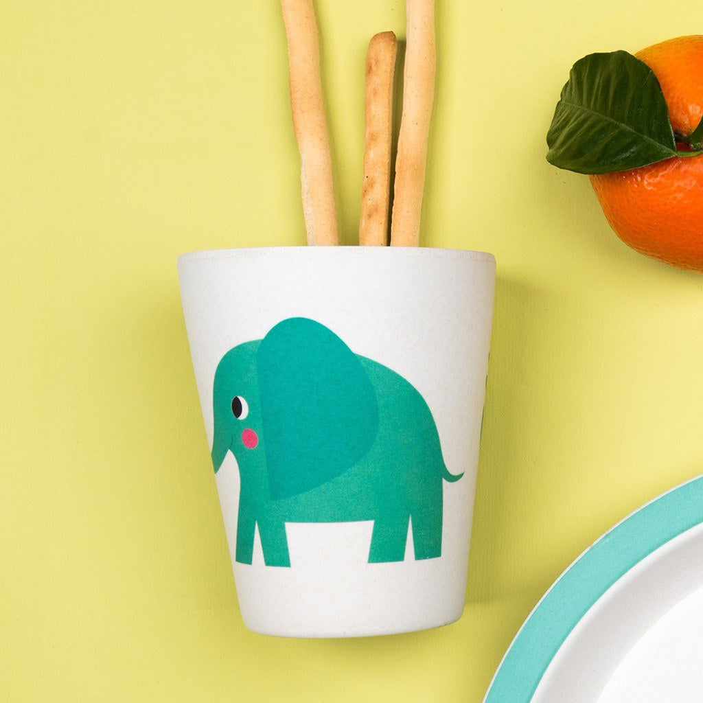 rex-elvis-the-elephant-bamboo-beaker- (2)