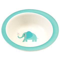 rex-elvis-the-elephant-bamboo-bowl- (1)