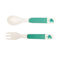 rex-elvis-the-elephant-bamboo-cutlery- (1)