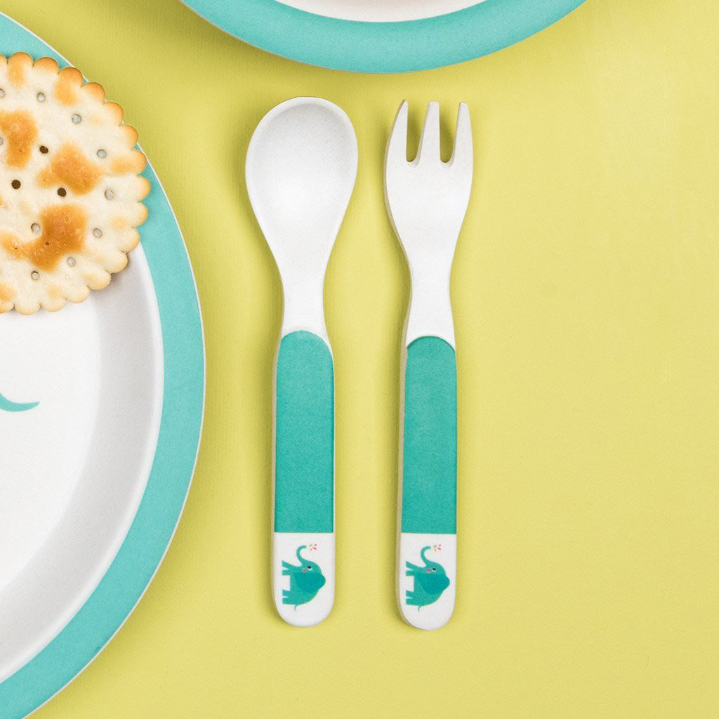 rex-elvis-the-elephant-bamboo-cutlery- (2)