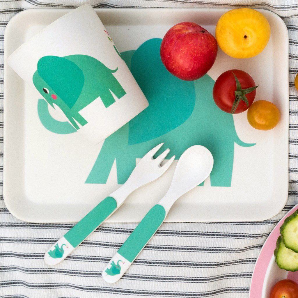 rex-elvis-the-elephant-bamboo-cutlery- (4)