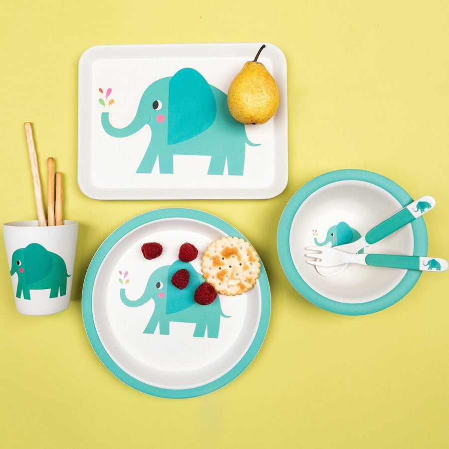 rex-elvis-the-elephant-bamboo-plate- (3)
