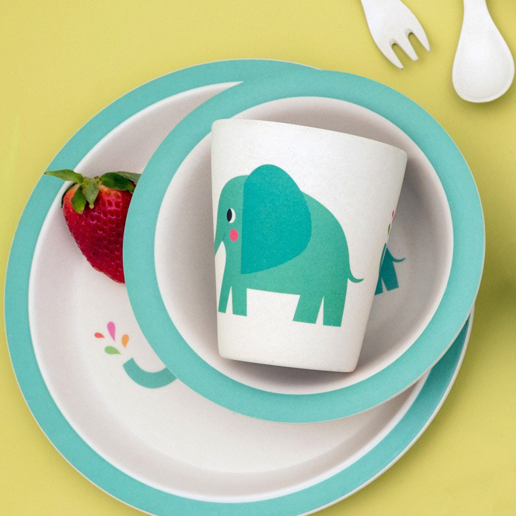 rex-elvis-the-elephant-bamboo-plate- (4)
