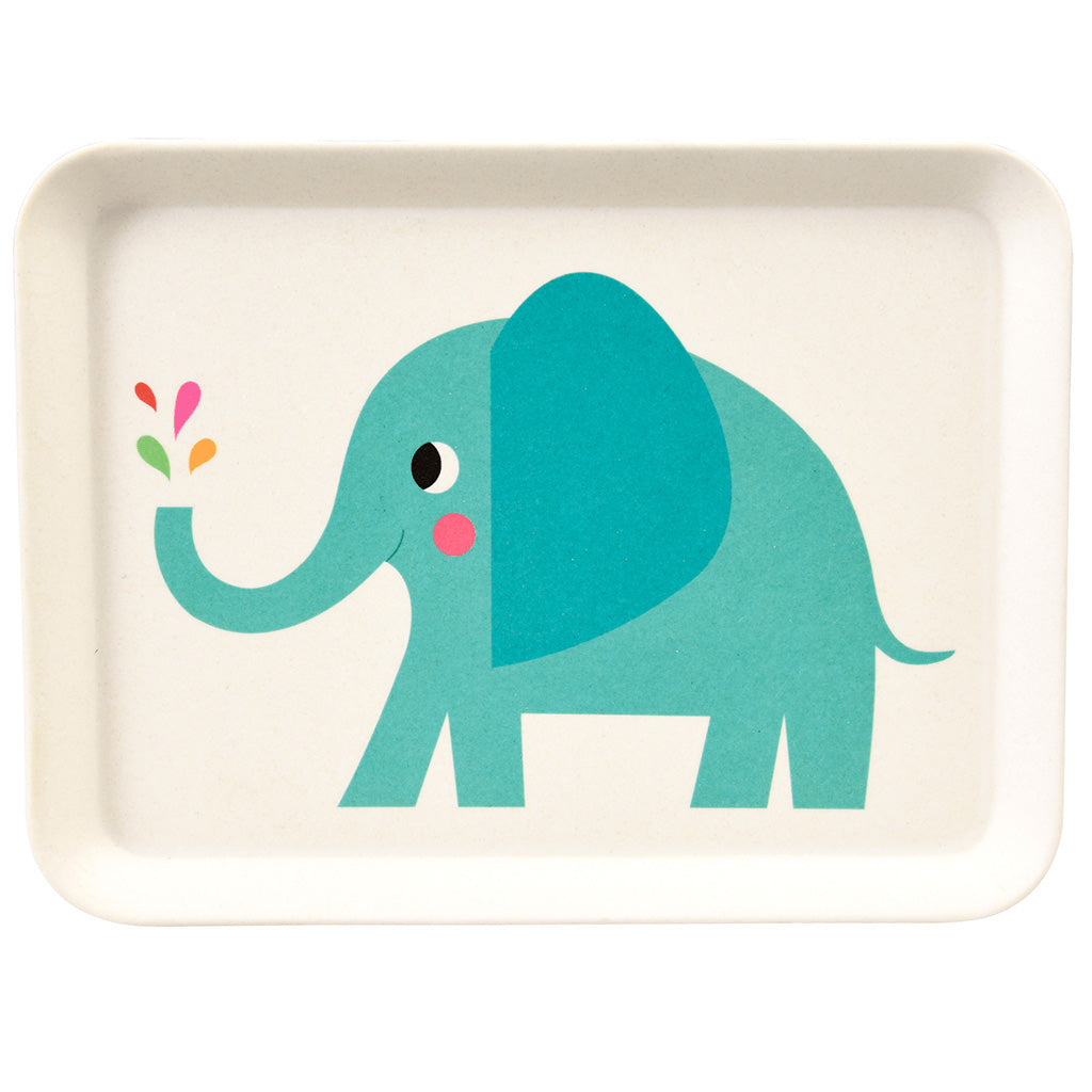 rex-elvis-the-elephant-bamboo-tray- (1)