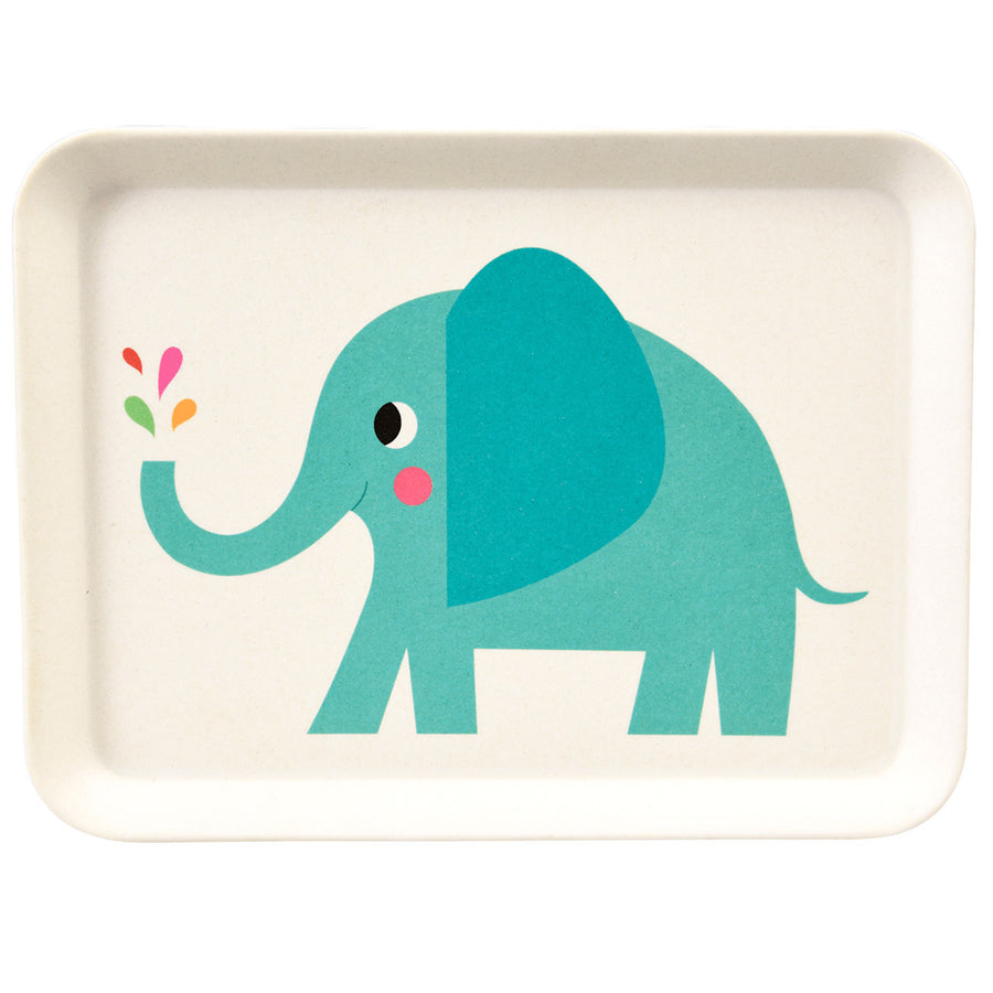 rex-elvis-the-elephant-bamboo-tray- (1)