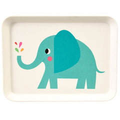 rex-elvis-the-elephant-bamboo-tray- (1)