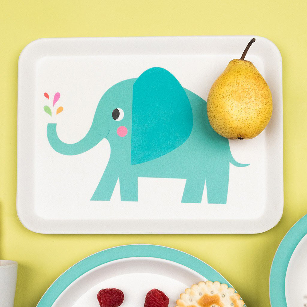 rex-elvis-the-elephant-bamboo-tray- (2)