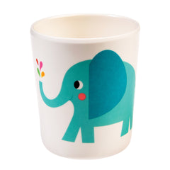 rex-elvis-the-elephant-beaker- (1)