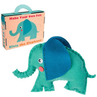 rex-elvis-the-elephant-felt-kit- (1)