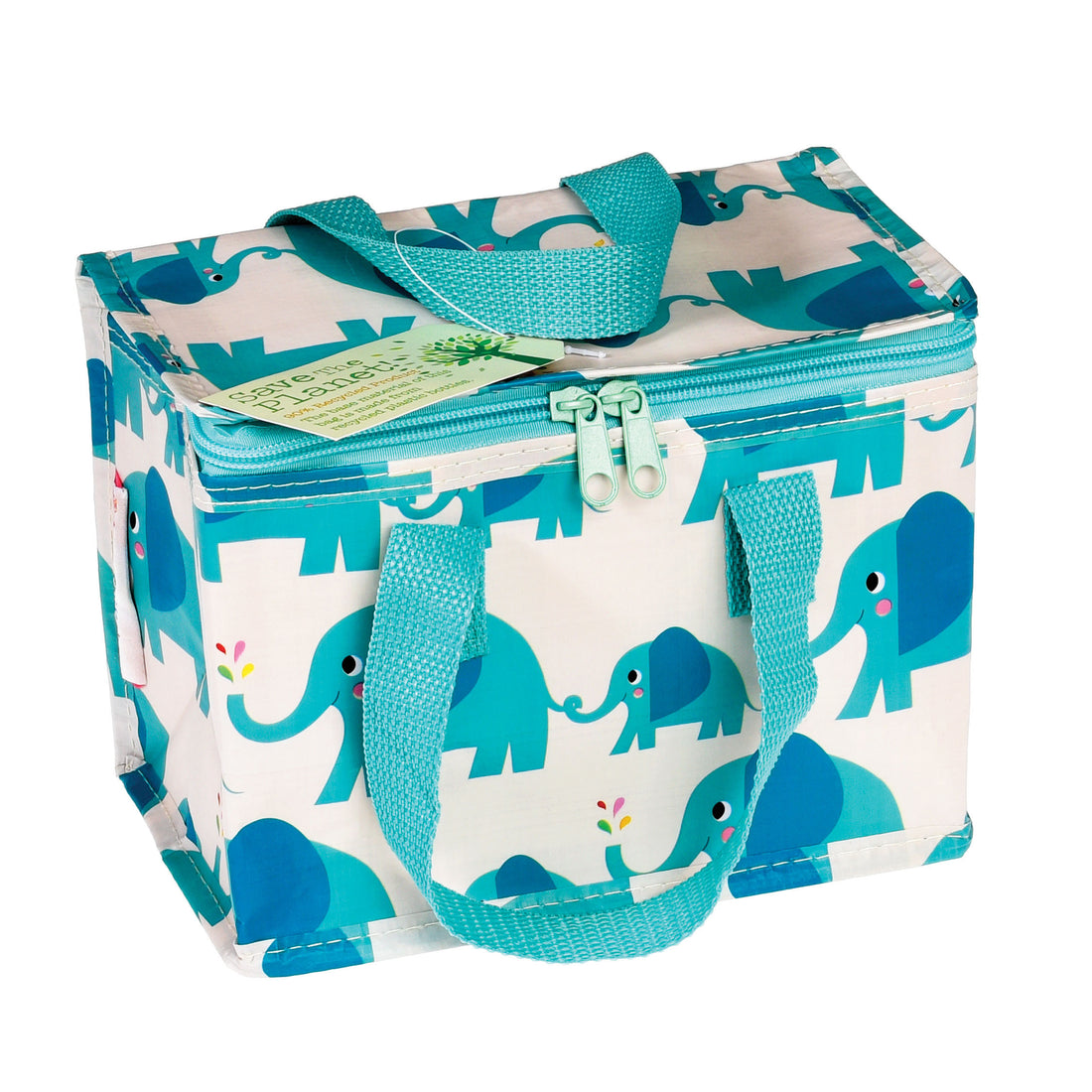 rex-elvis-the-elephant-lunch-bag-01