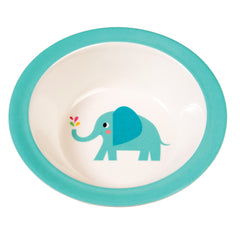 rex-elvis-the-elephant-melamine-bowl- (1)
