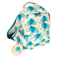 rex-elvis-the-elephant-mini-backpack- (1)