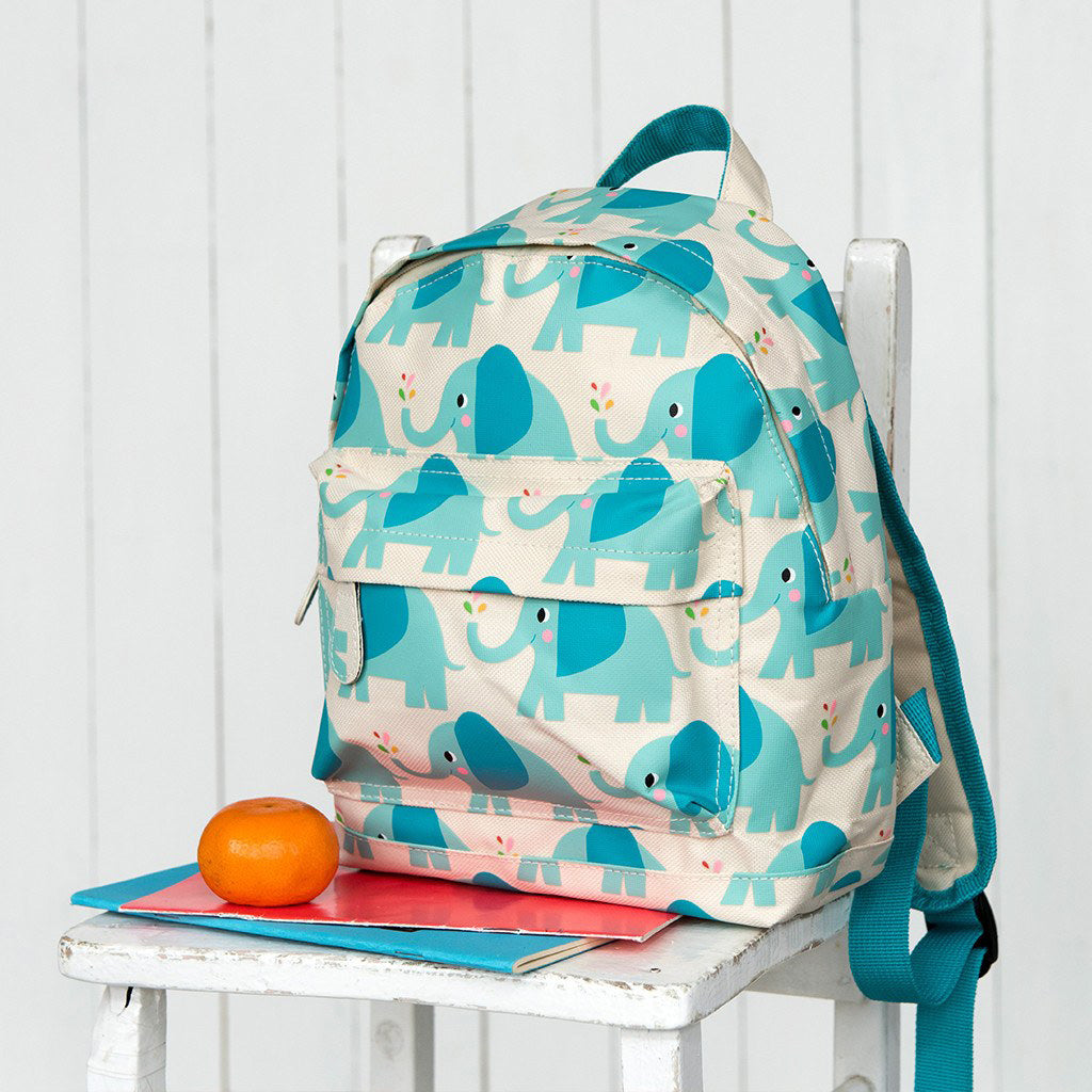 rex-elvis-the-elephant-mini-backpack- (3)