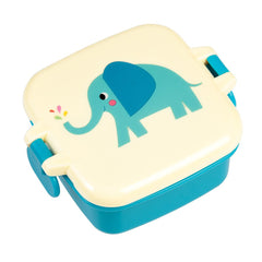 rex-elvis-the-elephant-mini-snack-pot- (1)