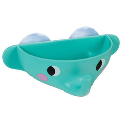 rex-elvis-the-elephant-soap-dish- (1)