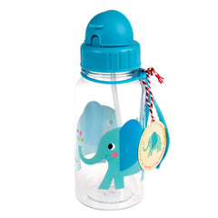 rex-elvis-the-elephant-water-bottle-01