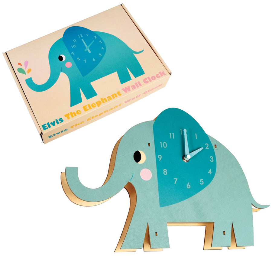 rex-elvis-the-elephant-wooden-wall-clock-01