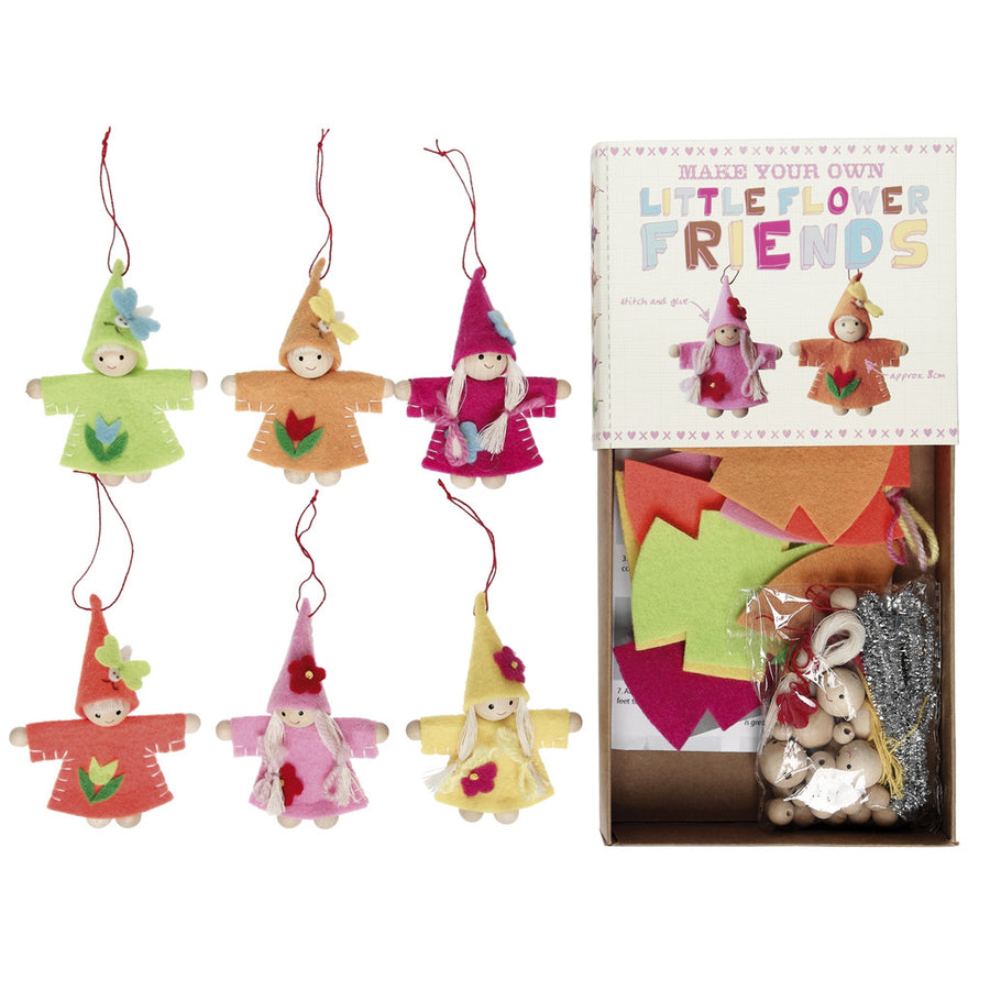 rex-feltcraft-6-flower-friends-craft-kit-01