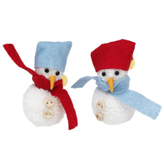 rex-feltcraft-kit-christmas-snowmen- (1)