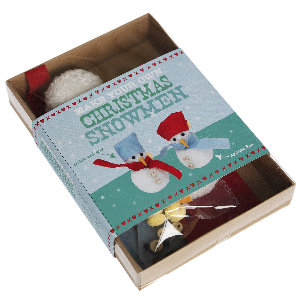 rex-feltcraft-kit-christmas-snowmen- (2)