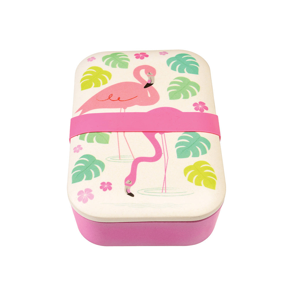 rex-flamingo-bay-bamboo-lunch-box- (1)