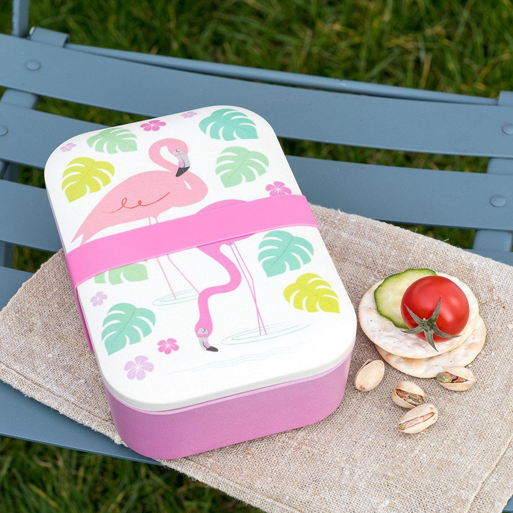 rex-flamingo-bay-bamboo-lunch-box- (3)