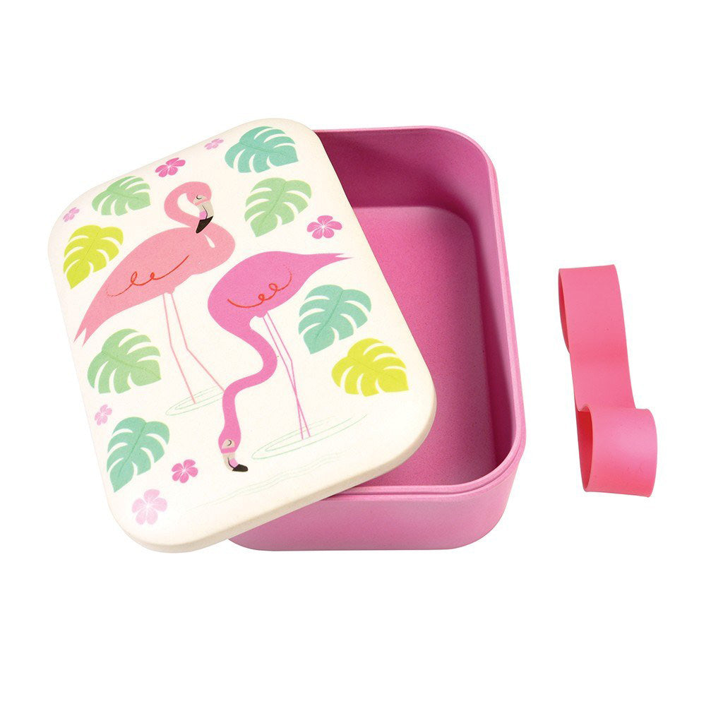 rex-flamingo-bay-bamboo-lunch-box- (2)