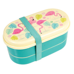 rex-flamingo-bay-bento-box-01