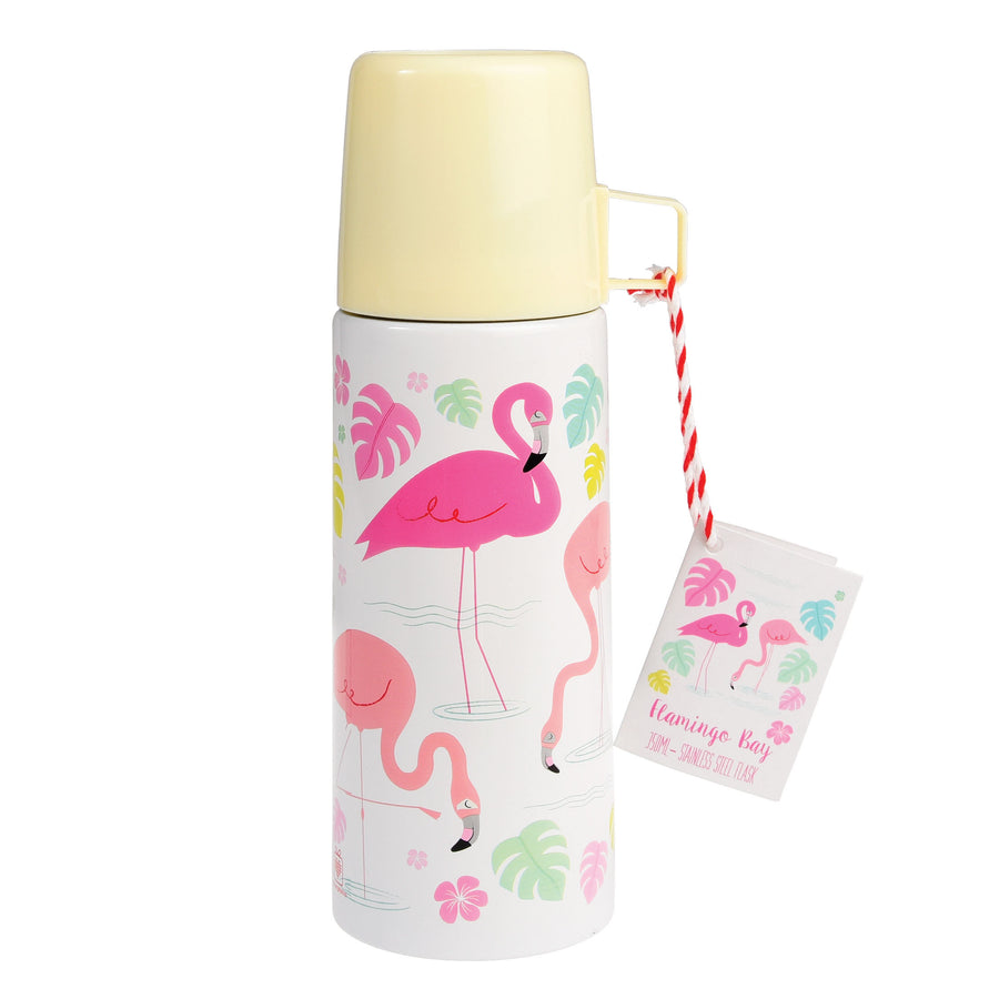 rex-flamingo-bay-flask-and-cup-01