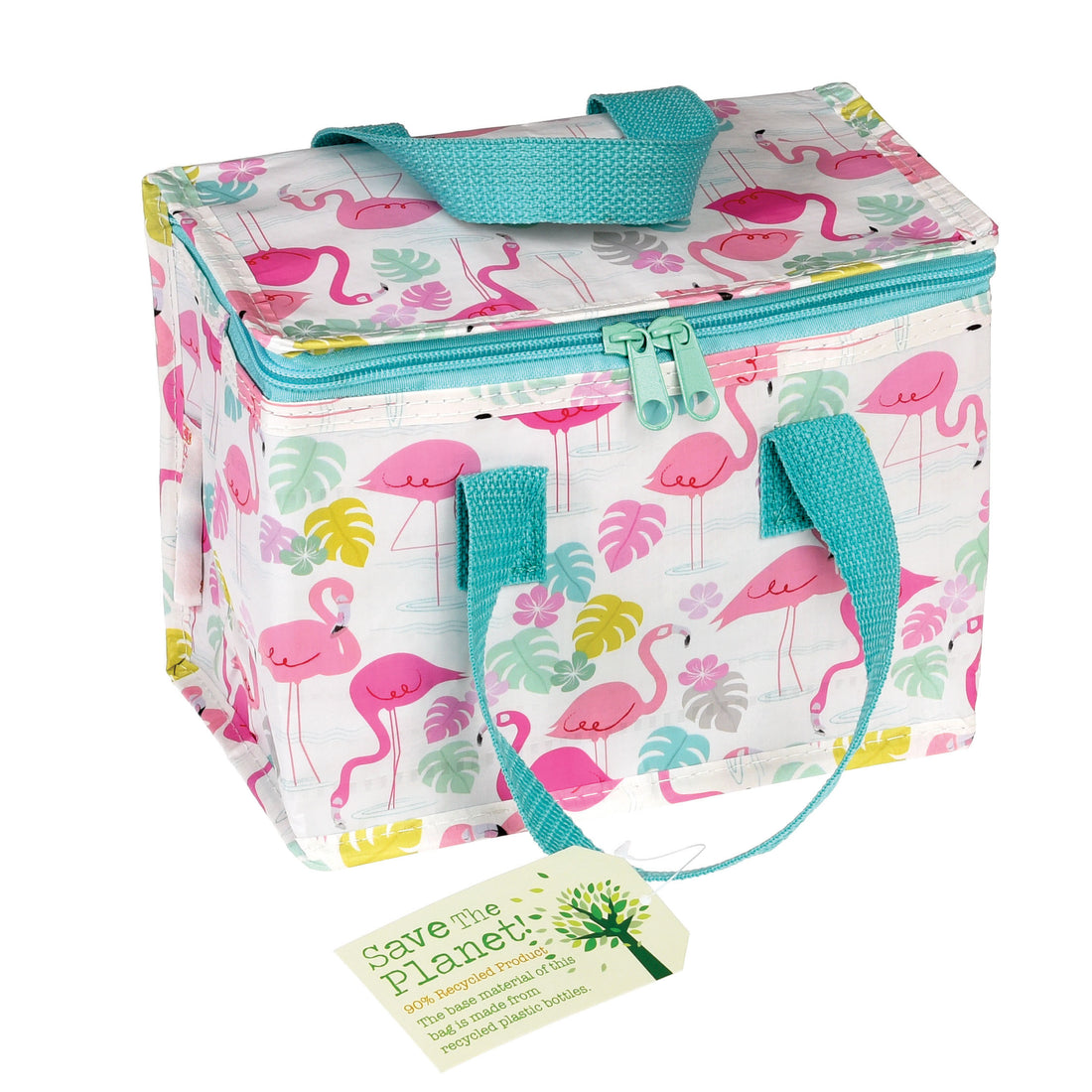 rex-flamingo-bay-lunch-bag-01