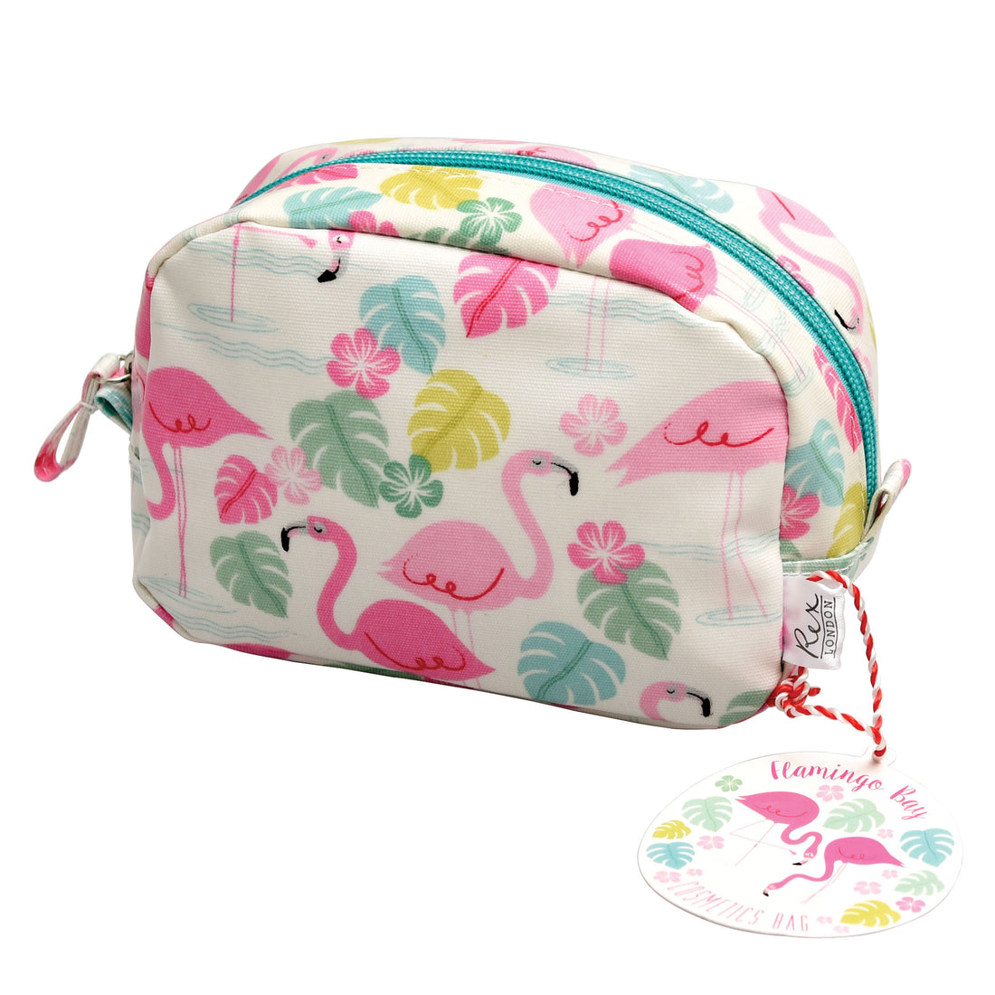 rex-flamingo-bay-make-up-bag-01