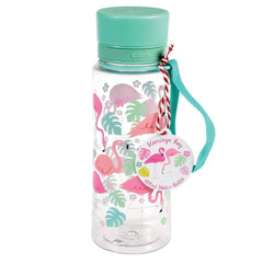 rex-flamingo-bay-water-bottle- (1)
