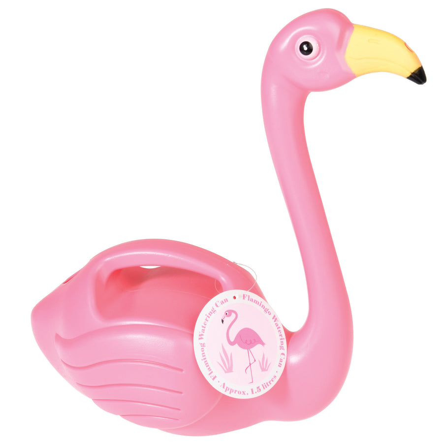 rex-flamingo-watering-can- (1)