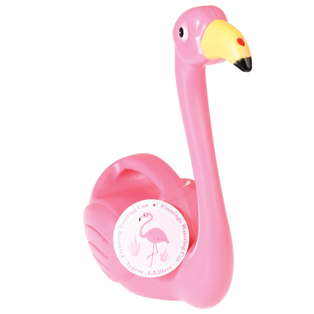 rex-flamingo-watering-can- (2)