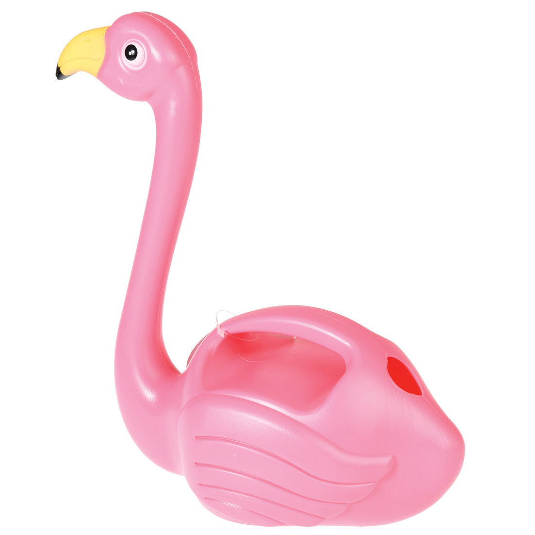 rex-flamingo-watering-can- (3)
