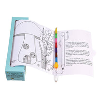 rex-forest-friends-mini-colouring-and-games- (1)