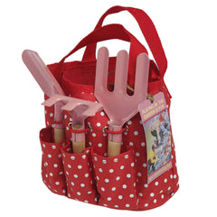 rex-girls-gardening-set-in-red-bag-01