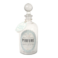 rex-glass-apothecary-bottle-perfume-01