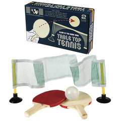 rex-glow-in-the-dark-table-mini-tennis-set-01