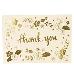 rex-gold-thank-you-card- (1)