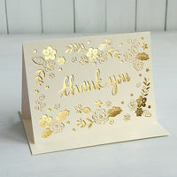 rex-gold-thank-you-card- (2)