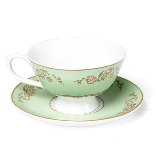 rex-green-regency-teacup-and-saucer-01