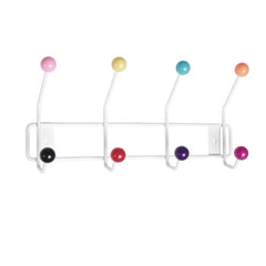 rex-gumball-coat-rack-01
