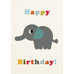 rex-happy-birthday-elephant-card-01